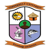 The Copperbelt University