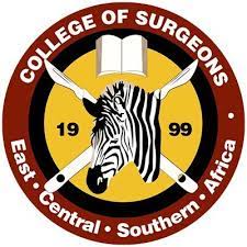 College of Surgeons of East, Central and South Africa