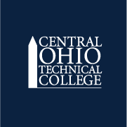 Central Ohio Technical College