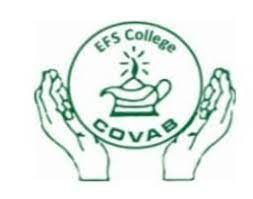 EFS College COVAB