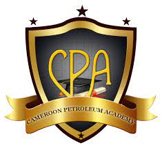 Cameroon Petroleum Academy