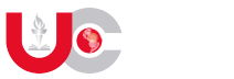 Universidad Catolica de Cuenca