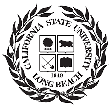 California State University Long Beach