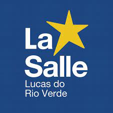La Salle College of Lucas do Rio Verde
