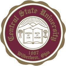 Central State University