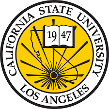 California State University Los Angeles