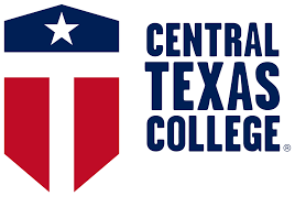 Central Texas College