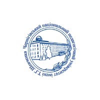 Chernihiv National Pedagogical University name after T. H. Shevchenko