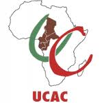 Catholic University of Central Africa CAR