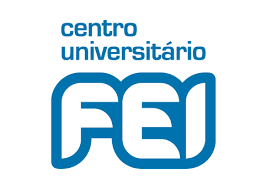 Centro Universitário da FEI