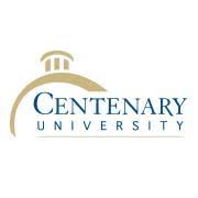 Centenary College of New Jersey