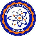 Central University Bolivia