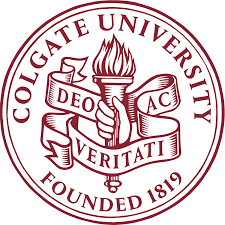 Colgate University