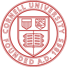 Cornell University