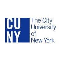 The City University of New York