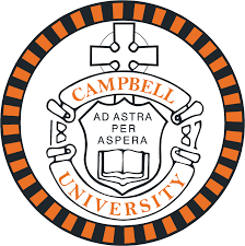 Campbell University