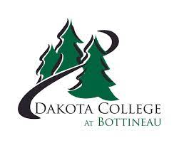 Dakota College at Bottineau