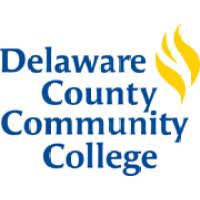 Delaware County Community College