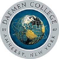 Daemen College