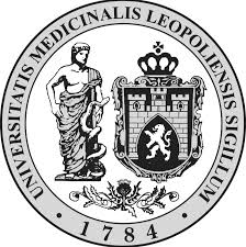 Lviv National Medical University