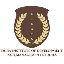 Dura Institute of Development and Management Studies