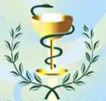 Dnipro Medical Institute of Conventional and Alternative Medicine