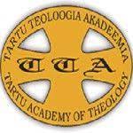 Tartu Academy of Theology