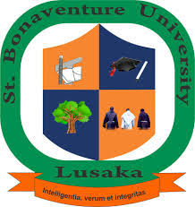 St. Bonaventure University