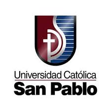 Universidad Católica de San Pablo