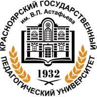 Krasnoyarsk State Pedagogical University