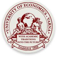 University of Economics Varna