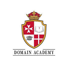 Domain Academy