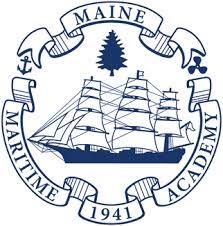 Maine Maritime Academy