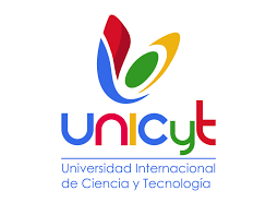 Universidad Internacional de Ciencia y Tecnología