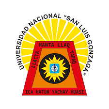 Universidad Nacional San Luis Gonzaga de Ica