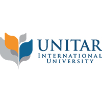 UNITAR International University