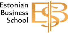 Estonian Business School (EBS), Tallinn