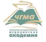 Chita State Academy of Medicine