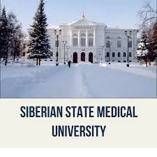 Siberian State Medical University