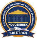 Novosibirsk State University of Architecture and Civil Engineering