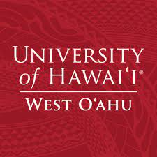 University of Hawaiʻi–West Oʻahu