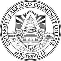 University of Arkansas Community College Batesville