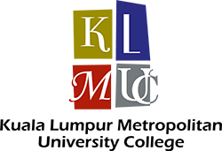 Kuala Lumpur Metropolitan University College