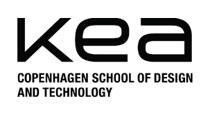 KEA – Copenhagen School of Design and Technology