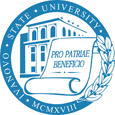 Ivanovo State University