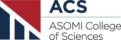 ASOMI College of Sciences