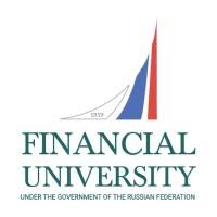 Financial University under the Government of the Russian Federation