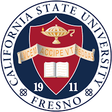 California State University Fresno