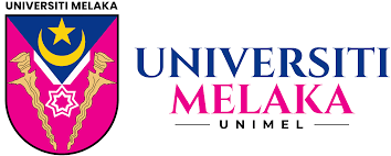 University College of Islam Melaka Malaysia