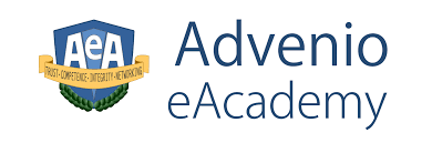 Advenio eAcademy